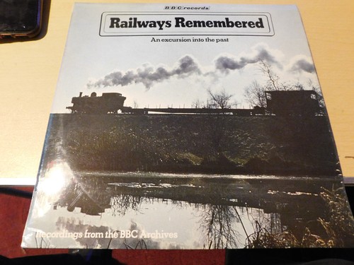 Bbc archives record - 12",
