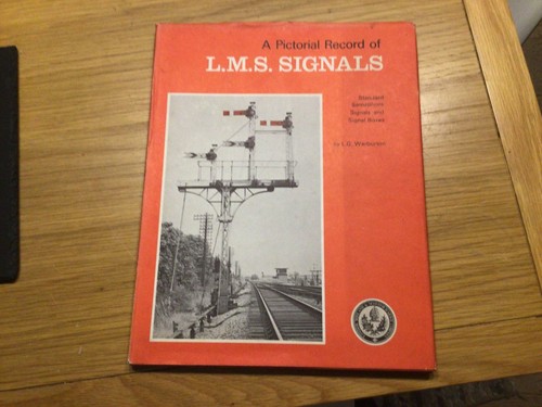 Pictorial record m s - a, of