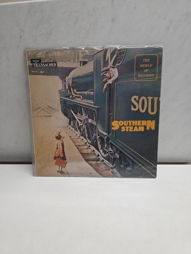 The world railways - of,