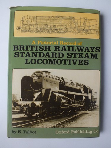 Pictorial record british - a, of