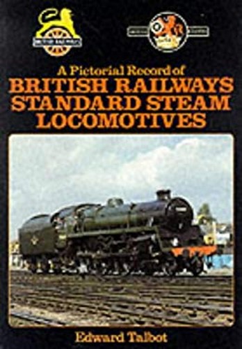 Pictorial record british - pictorial, of