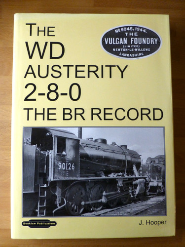 The austerity 0 - the, wd