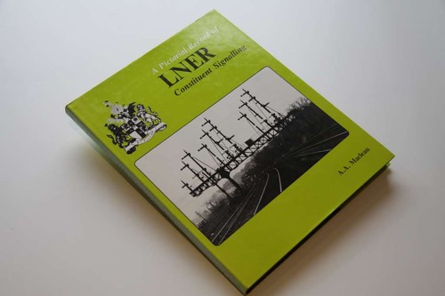 Pictorial record london and - of,