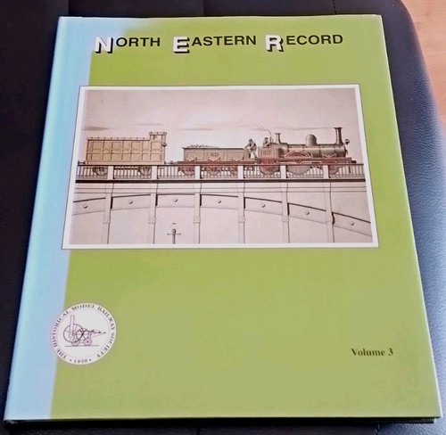 North eastern railway - eastern,