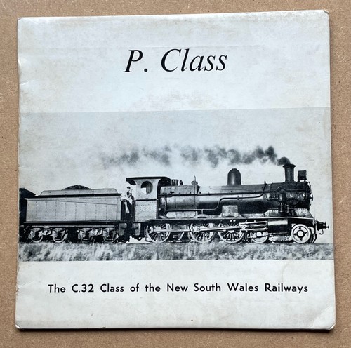 Class the - the,