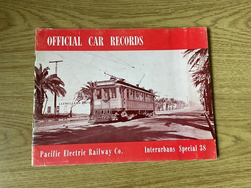 Official car records - official,