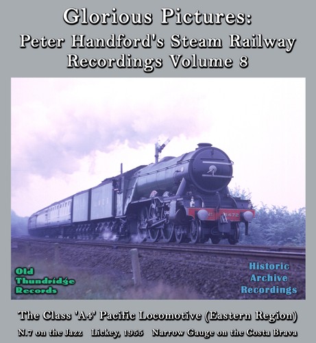 Glorious pictures peter - glorious, pictures: