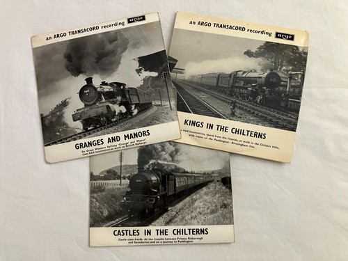 Great western railway live - western,