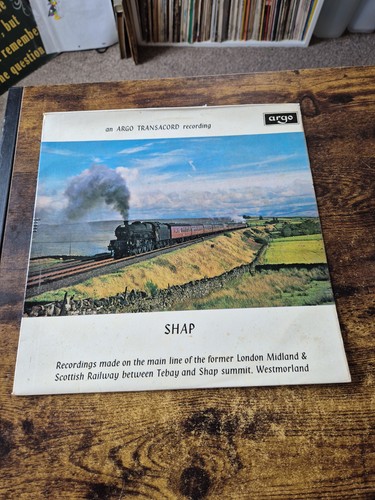 Shap recordings made - -, steam