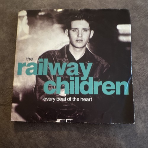 The railway children every - railway,