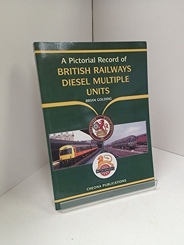 Pictorial record british - record,